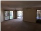 15 Cook Close, Southport QLD 4215