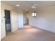 15 Cook Close, Southport QLD 4215