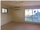 15 Cook Close, Southport QLD 4215