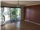 15 Cook Close, Southport QLD 4215