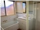 15 Cook Close, Southport QLD 4215