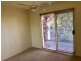 15 Cook Close, Southport QLD 4215