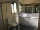 15 Cook Close, Southport QLD 4215