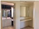 15 Cook Close, Southport QLD 4215