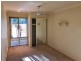 15 Cook Close, Southport QLD 4215