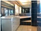 15 Cook Close, Southport QLD 4215