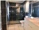 15 Cook Close, Southport QLD 4215