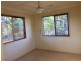 15 Cook Close, Southport QLD 4215