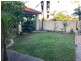 15 Cook Close, Southport QLD 4215