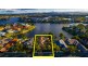 72 Santa Cruz Boulevard, Clear Island Waters QLD 4226