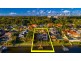 72 Santa Cruz Boulevard, Clear Island Waters QLD 4226