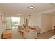 2805/33 TE Peters Drive “Freshwater Point”, Broadbeach QLD 4218