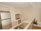 2805/33 TE Peters Drive “Freshwater Point”, Broadbeach QLD 4218