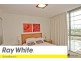 2805/33 TE Peters Drive “Freshwater Point”, Broadbeach QLD 4218