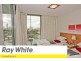 2805/33 TE Peters Drive “Freshwater Point”, Broadbeach QLD 4218