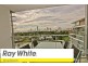 2805/33 TE Peters Drive “Freshwater Point”, Broadbeach QLD 4218