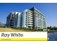 2805/33 TE Peters Drive “Freshwater Point”, Broadbeach QLD 4218