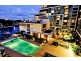 2805/33 TE Peters Drive “Freshwater Point”, Broadbeach QLD 4218