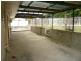 170 Currumburra Road, Ashmore QLD 4214