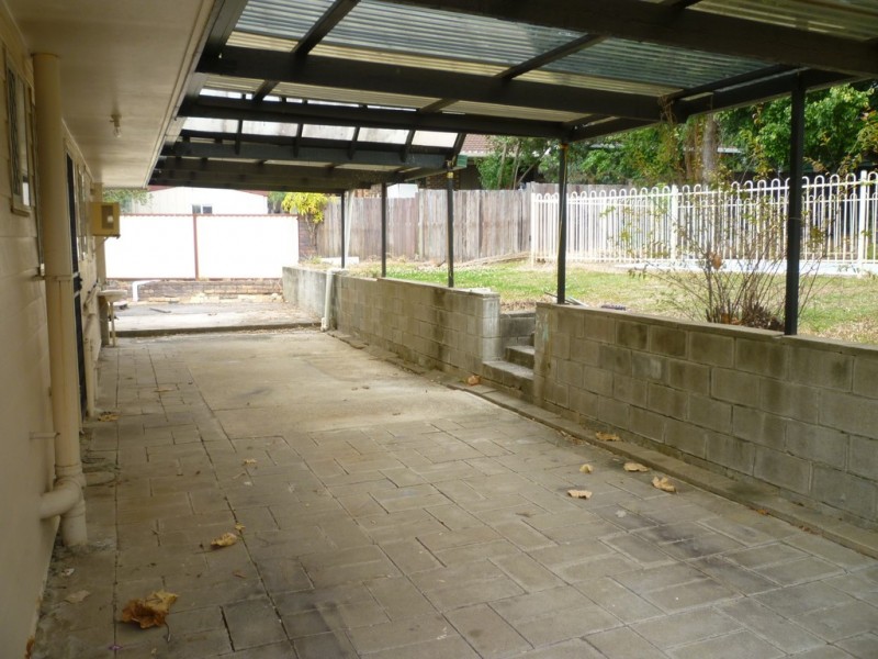 170 Currumburra Road, Ashmore QLD 4214