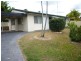 170 Currumburra Road, Ashmore QLD 4214