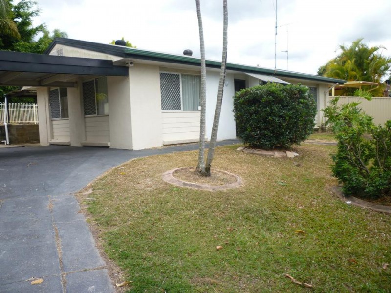 170 Currumburra Road, Ashmore QLD 4214