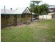 170 Currumburra Road, Ashmore QLD 4214