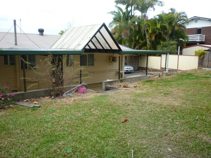 170 Currumburra Road, Ashmore QLD 4214