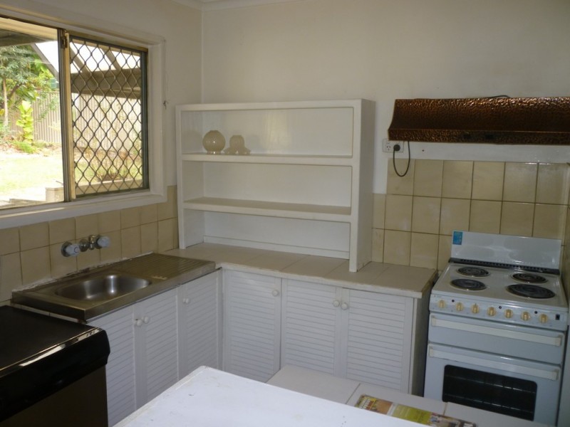 170 Currumburra Road, Ashmore QLD 4214