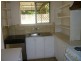 170 Currumburra Road, Ashmore QLD 4214