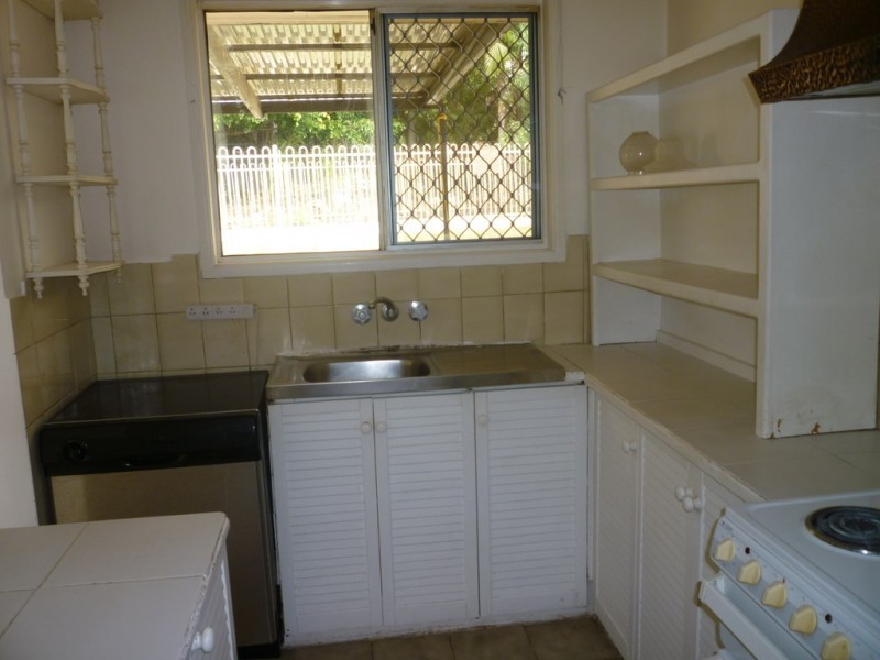 170 Currumburra Road, Ashmore QLD 4214