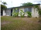 170 Currumburra Road, Ashmore QLD 4214