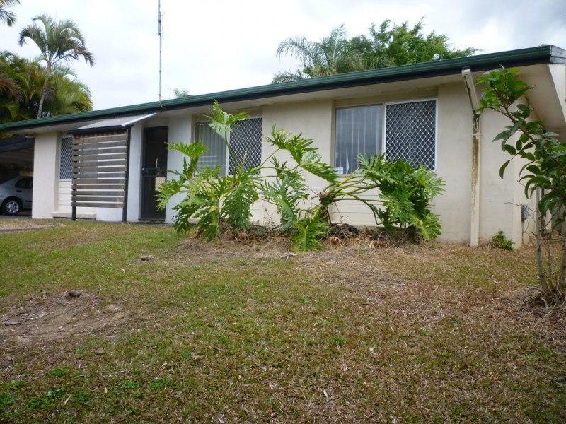170 Currumburra Road, Ashmore QLD 4214