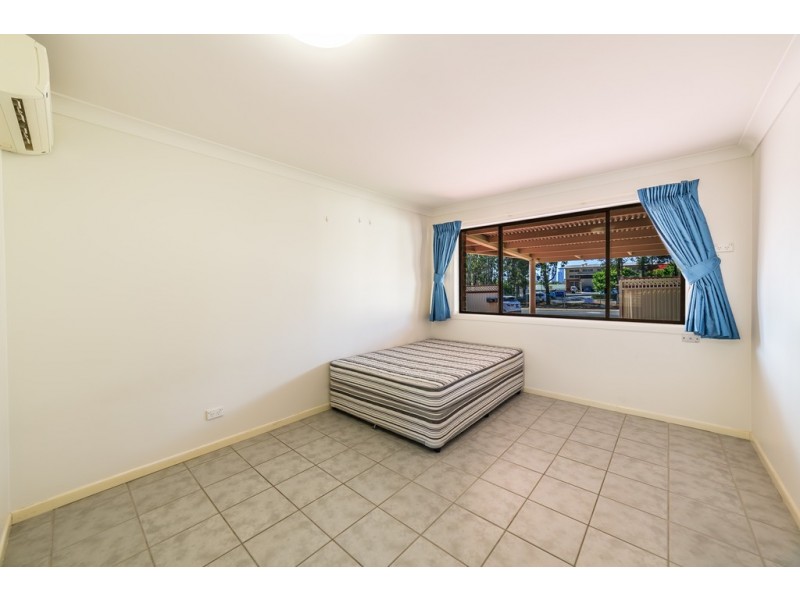 285 Benowa Road, Benowa QLD 4217