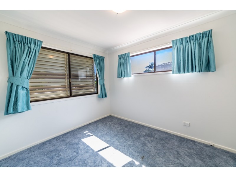 285 Benowa Road, Benowa QLD 4217