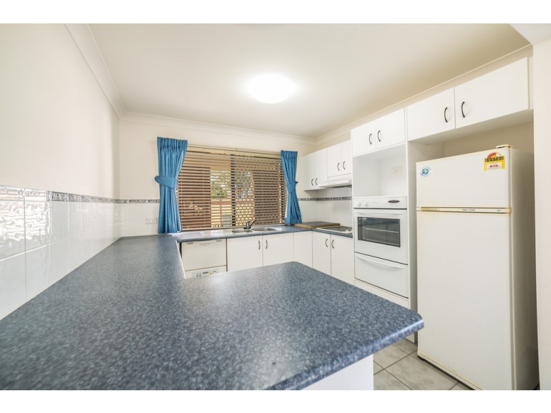 285 Benowa Road, Benowa QLD 4217