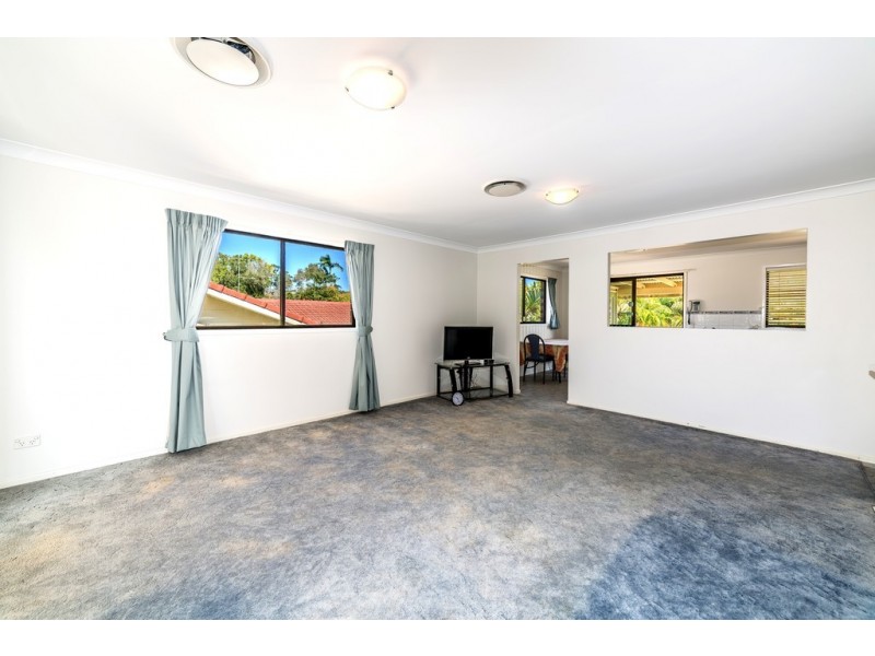 285 Benowa Road, Benowa QLD 4217