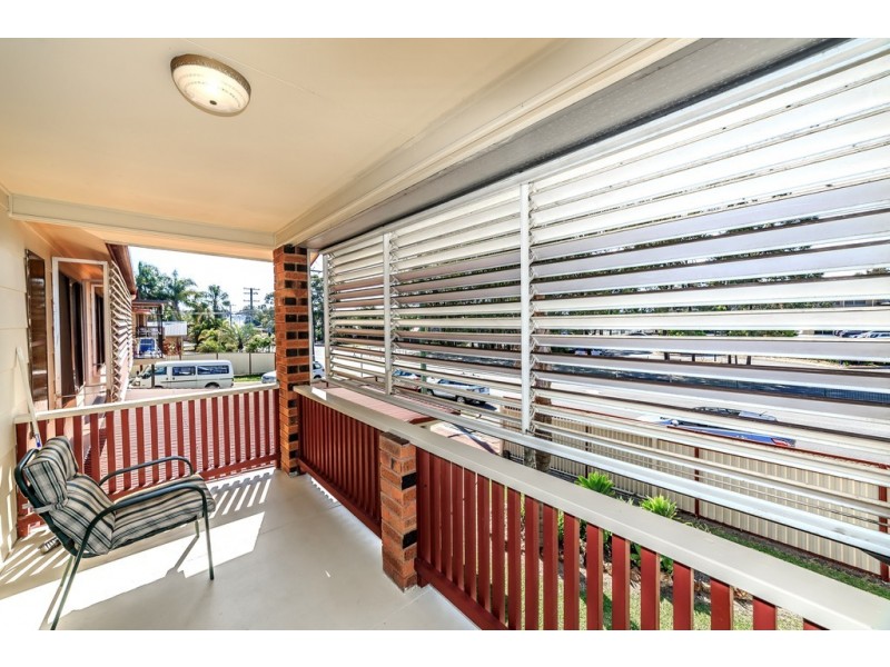 285 Benowa Road, Benowa QLD 4217