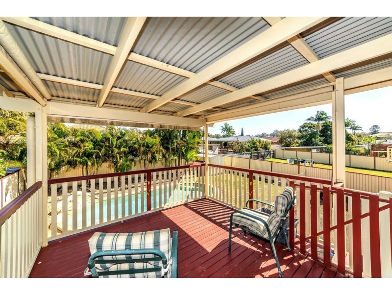 285 Benowa Road, Benowa QLD 4217