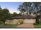 1 Seville Circuit, Burleigh Waters QLD 4220