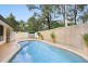 1 Seville Circuit, Burleigh Waters QLD 4220