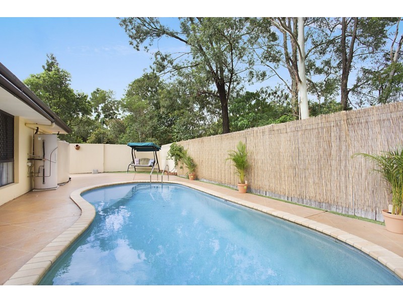 1 Seville Circuit, Burleigh Waters QLD 4220