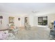 1 Seville Circuit, Burleigh Waters QLD 4220