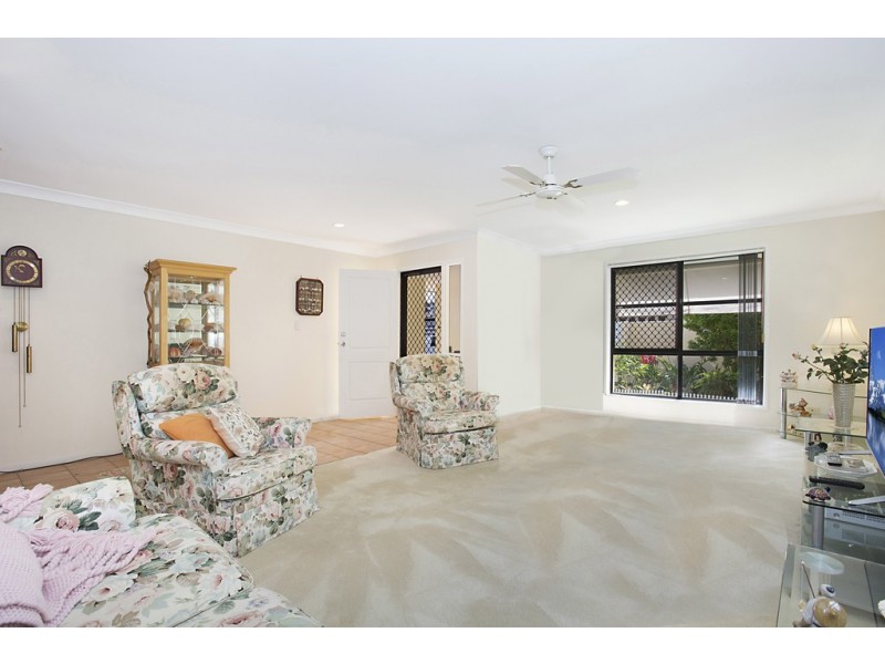 1 Seville Circuit, Burleigh Waters QLD 4220