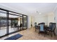 1 Seville Circuit, Burleigh Waters QLD 4220