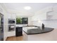 1 Seville Circuit, Burleigh Waters QLD 4220