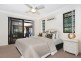 1 Seville Circuit, Burleigh Waters QLD 4220