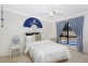 1 Seville Circuit, Burleigh Waters QLD 4220