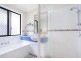 1 Seville Circuit, Burleigh Waters QLD 4220