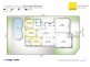 1 Seville Circuit, Burleigh Waters QLD 4220